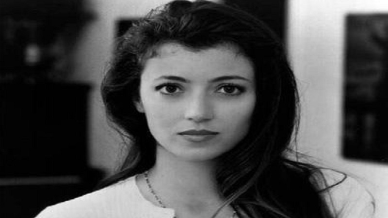 Mia Sara Net Worth