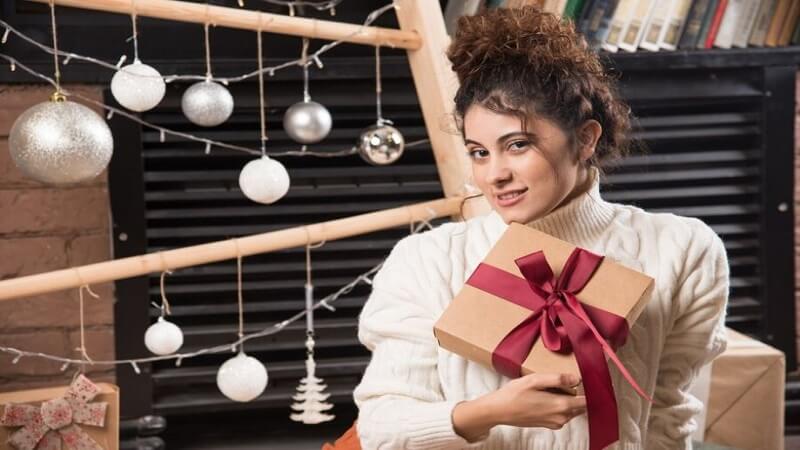 Top 10 Unique Gift Ideas for Every Occasion