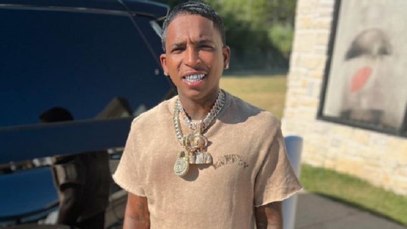 Trapboy Freddy Net Worth