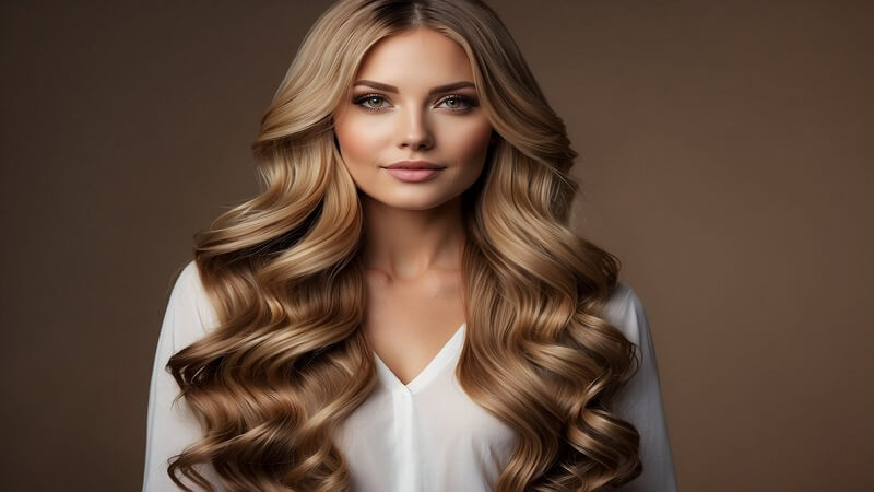 Why Nano Bonds Are the Go-To Choice for Discreet Hair Extensions