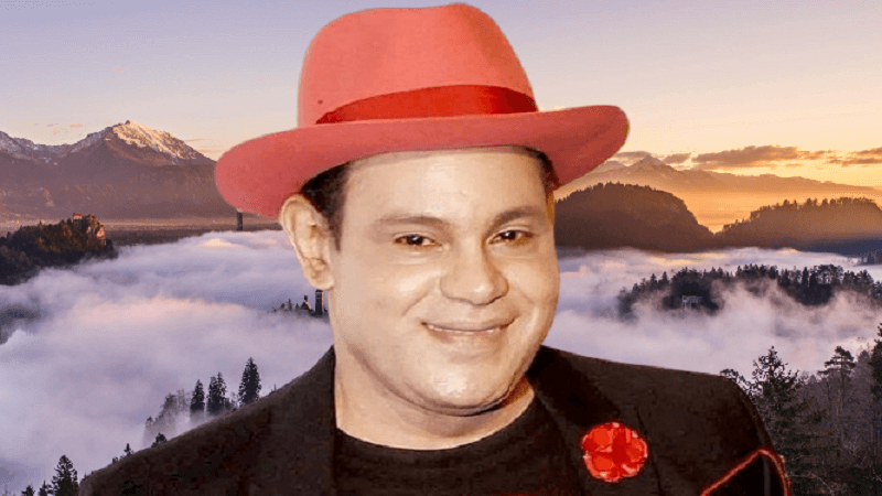 Sammy Sosa Net Worth