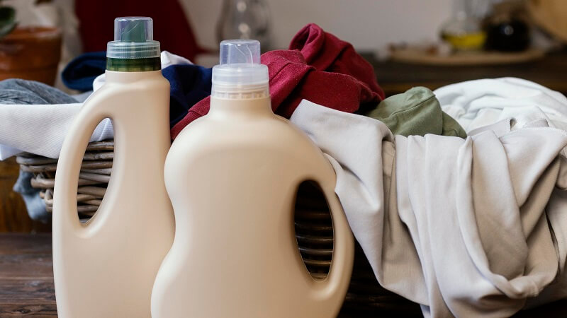 The Ultimate Guide to Household Necessities