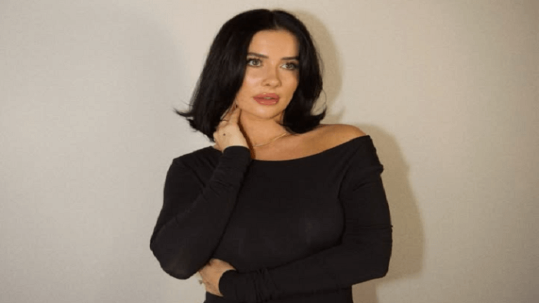 Avery Woods Net Worth: A Comprehensive Analysis - Snokid