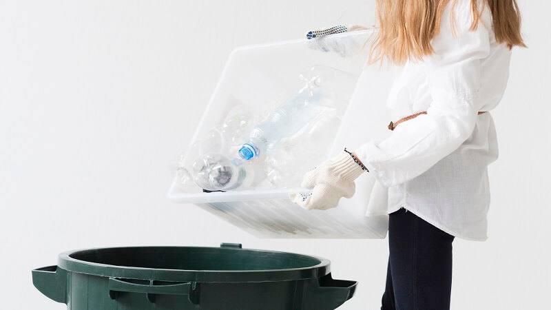 How Can San Antonio Maintain Excellence in Biomedical Waste Management?