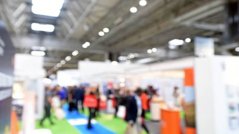 Trade Show Booth Rental vs. Custom-Built Booths: Which One is Right for You?