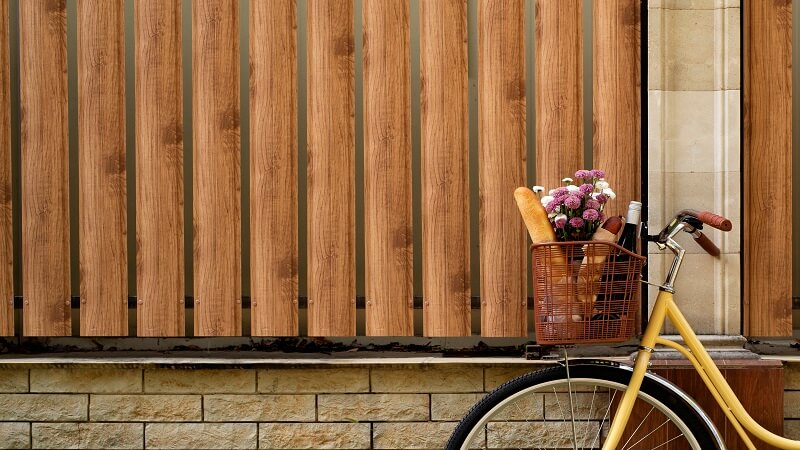 Benefits of Installing a Wood Fence: Why It's the Best Choice for Your Property