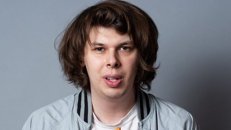 Matty Cardarople Net Worth