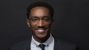 Lemuel Plummer Net Worth: A Comprehensive Guide - Snokid