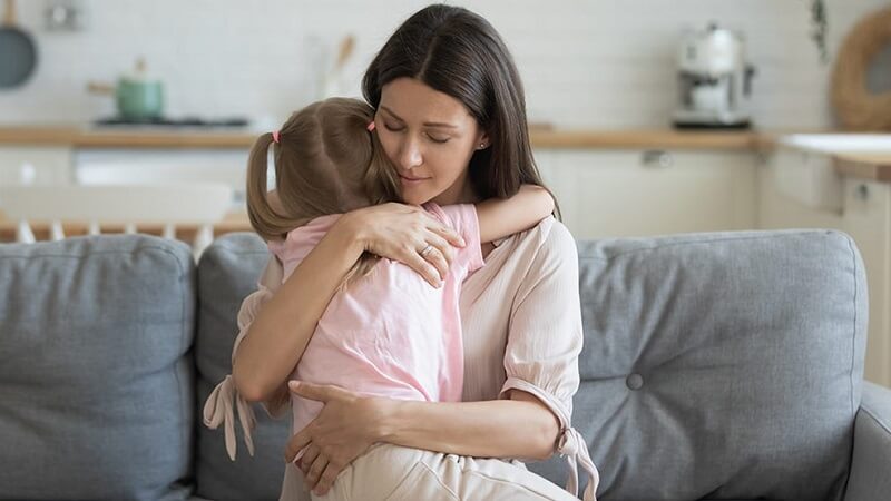 Common Challenges as a Foster Carer and How to Overcome Them