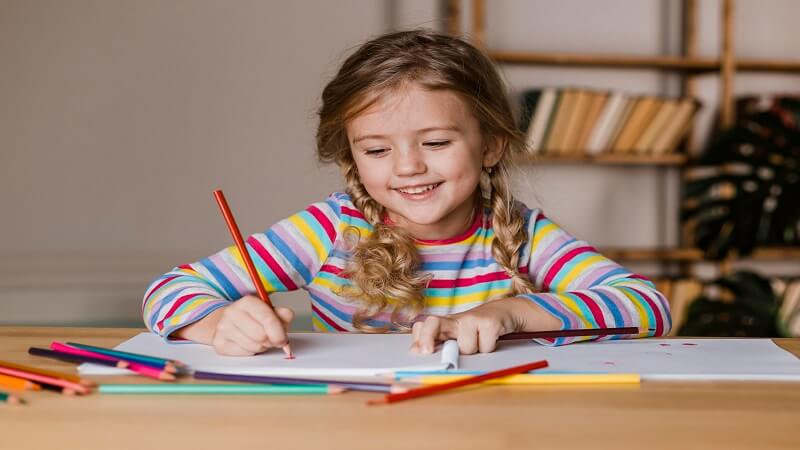 5th Grade Spelling Practice: Engaging Activities & Worksheets for Success