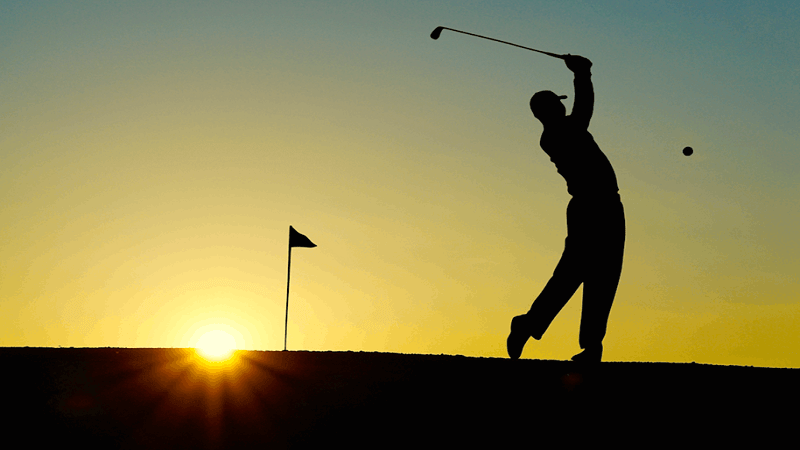 Which Public Golf Courses Offer Great Deals?