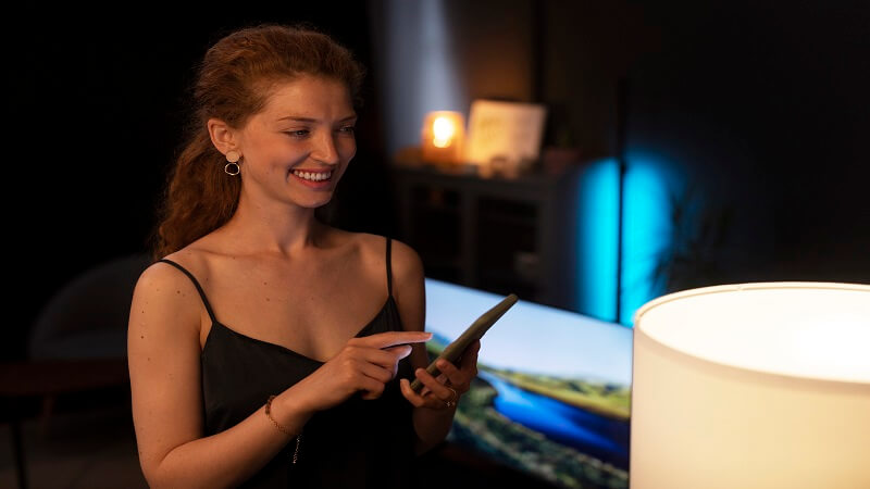 From Reels to Fun: Exploring the New Era of Real Money Slots