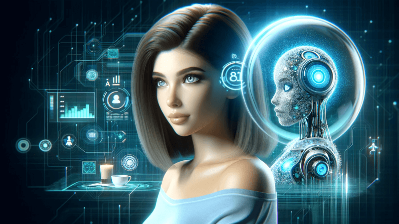 How AI girlfriend models are actually built: tech, behavior and a lot of tiny choices