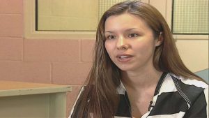 Jodi Arias Net Worth: A Life Overview - Snokid