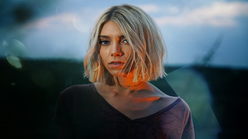 Why Consistent Grooming and Fit Matter for Long Term Health