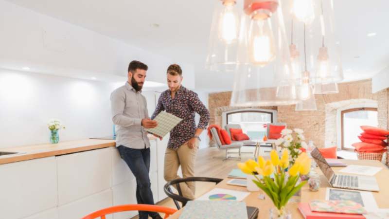 Home Improvement Ideas