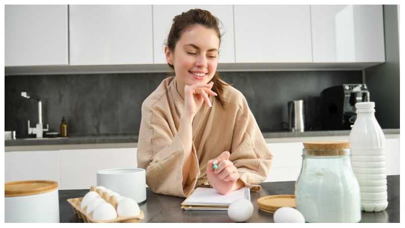 Simple Daily Habits for a Healthier Life