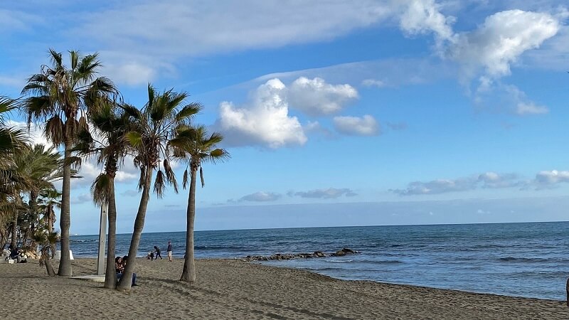 Discovering Vero Beach's Hidden Neighborhood Gems