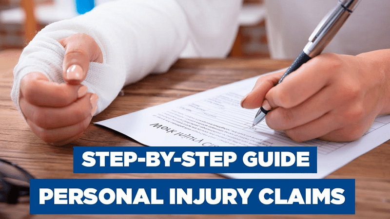 How to Solve Cash Flow Issues Using Personal Injury Collections Services