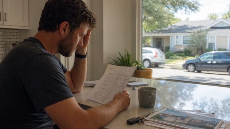 How To Choose An Austin Neighborhood That Fits Daily Life In 2026