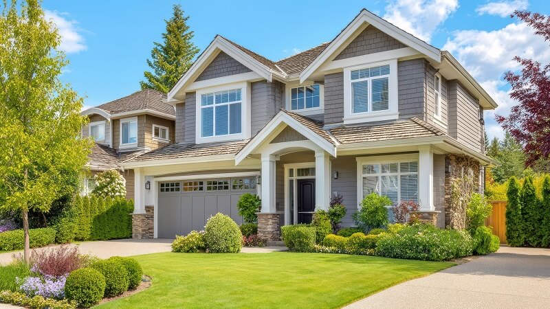 What to Look for Before Buying a Luxury Home in Lake Oswego, Oregon